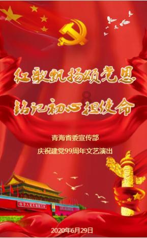 狙击精英V2