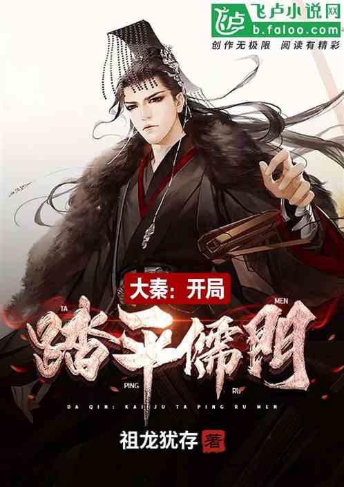 探索冷知识,尽在间隔年是不是一个好点子?为什么平台
