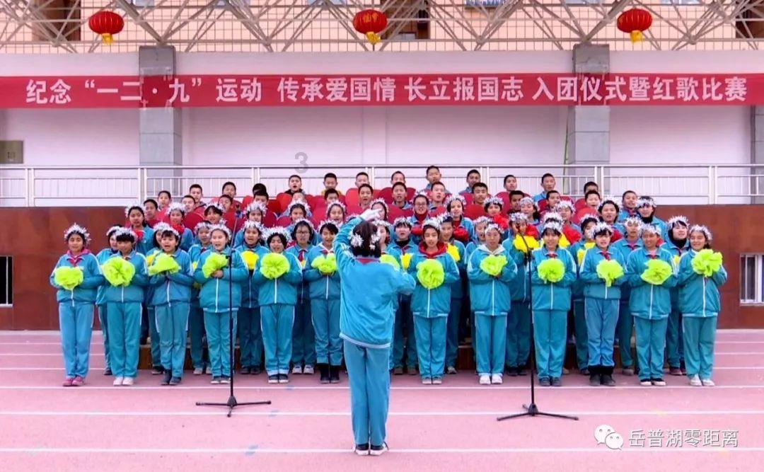 美联储降息预期价格+经济疲弱打压市场 ，白银正在接受考验