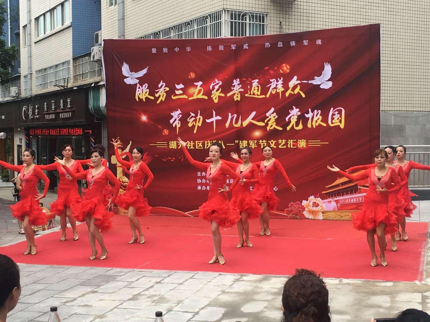 曝多家直播禁播MC天佑等主播，喊麦文化会“失传”吗？游戏画面