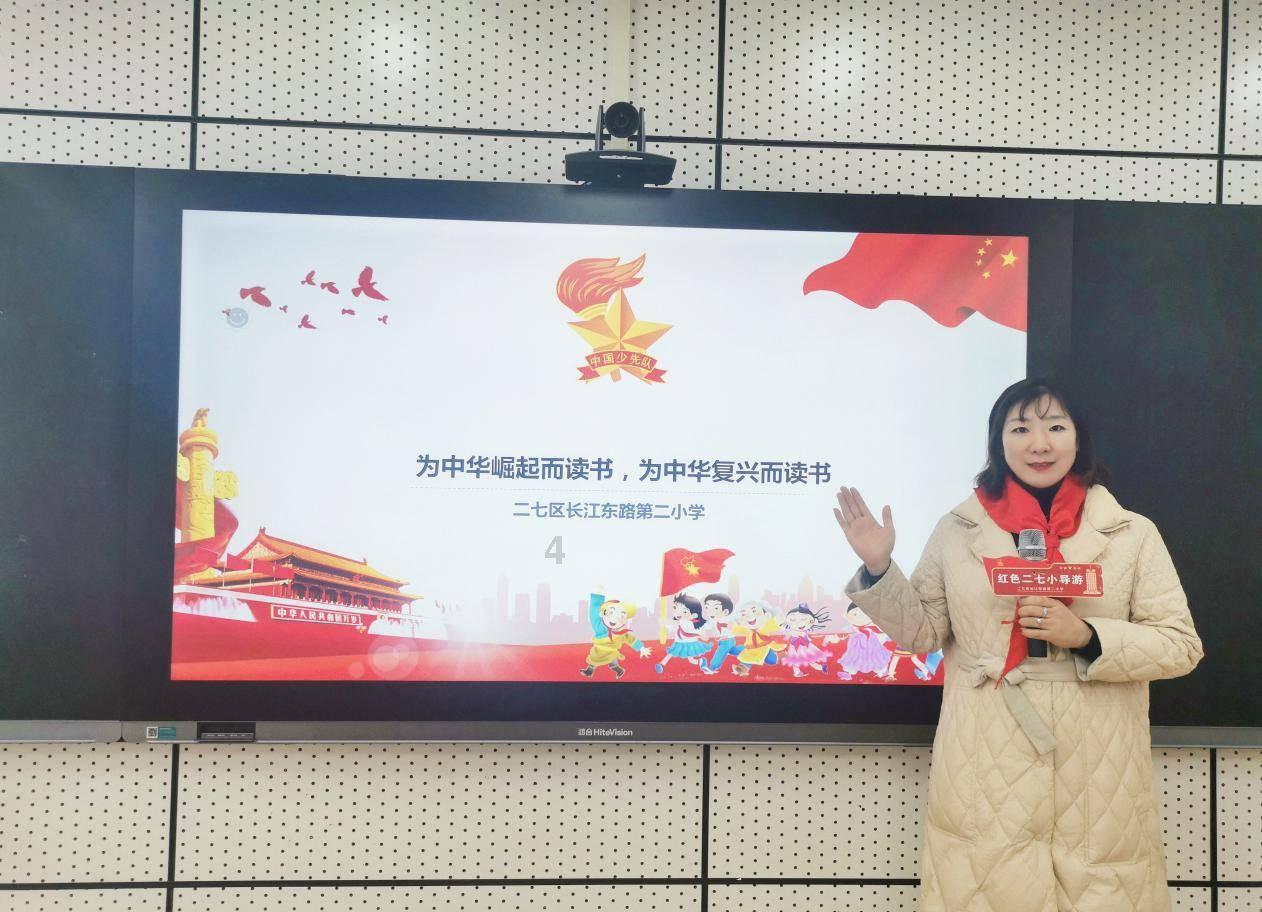 小萌新的甜美装扮