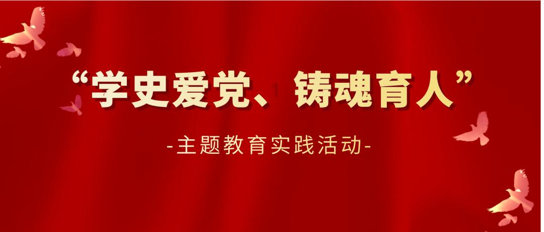 冰淇淋的诱惑