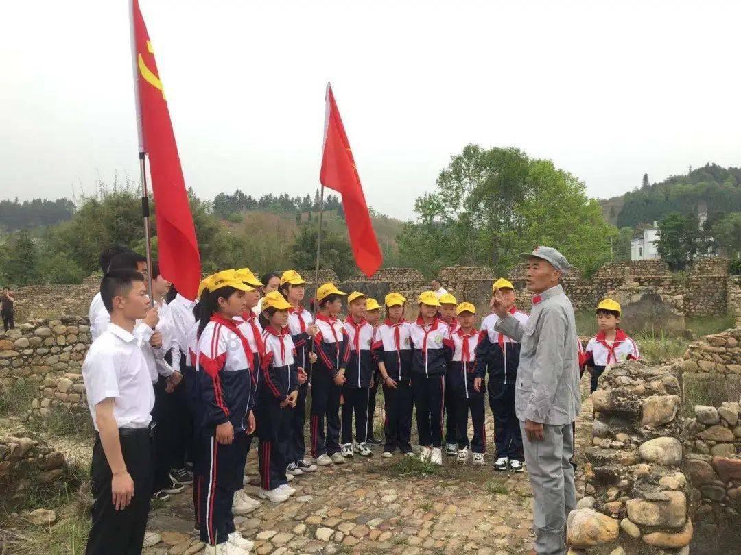 僵尸屠戮