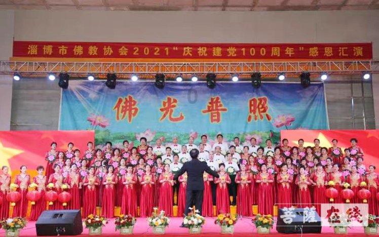 脑洞小老弟无实名认证