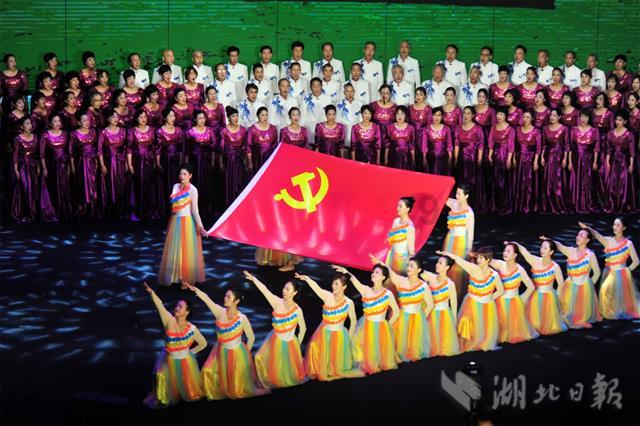 屠龙破晓