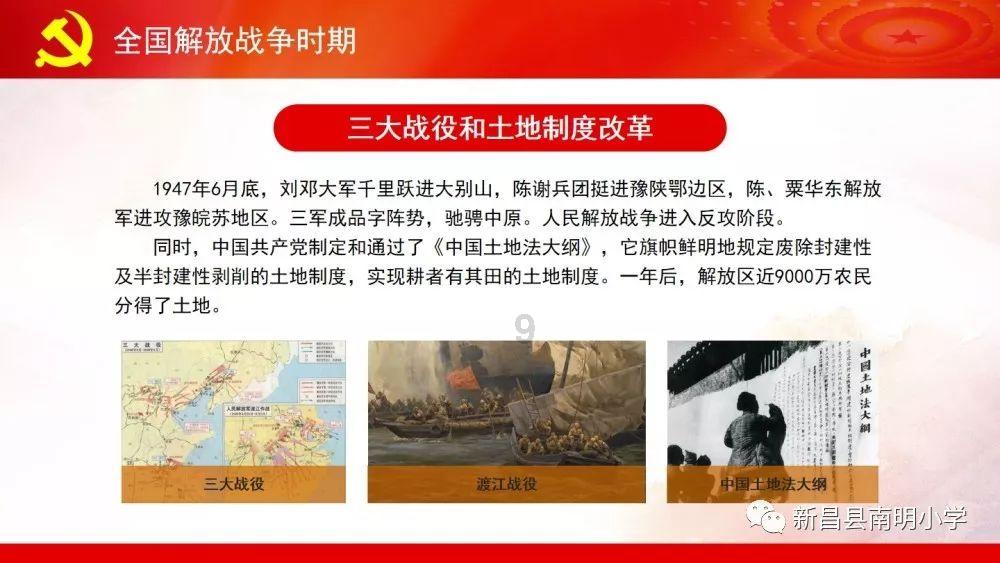 逃离遗弃的建筑3