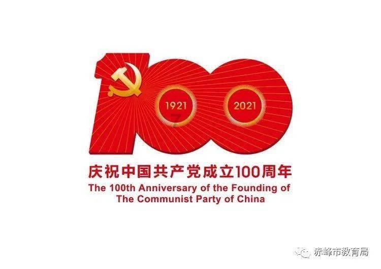南昌军事博物馆分为几个板块? 有谁有南昌博物军事博物馆的详细信息吗？ 拜托联系一下我