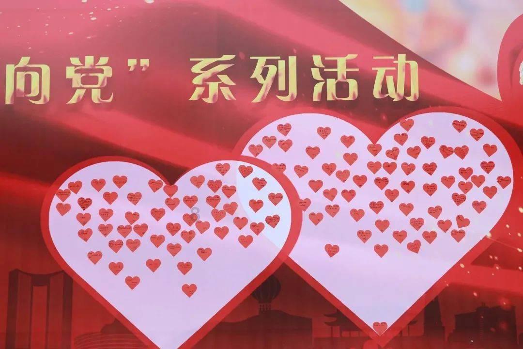 艾尔登法环黑屏只有鼠标游戏画面