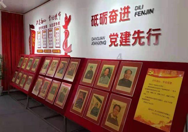 逃离荒凉之地