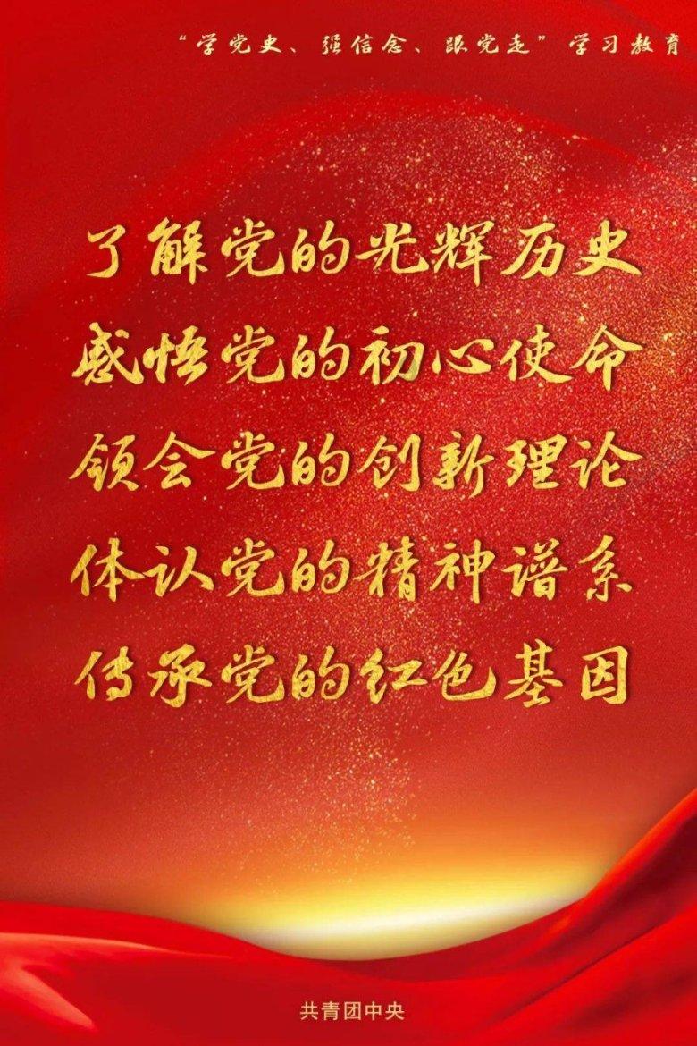 美邦股份下跌5.2%，报16.03元/股