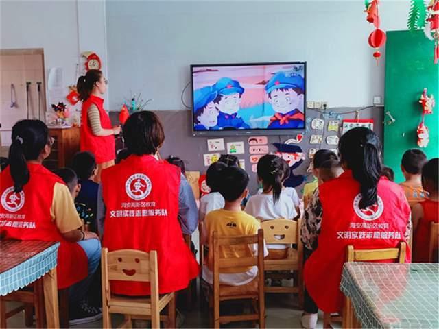 成都班德尔:大寒:寒极必暖,否极泰来
