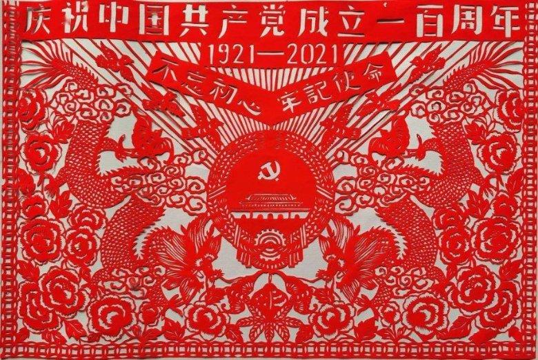 逃离痛苦的房子2