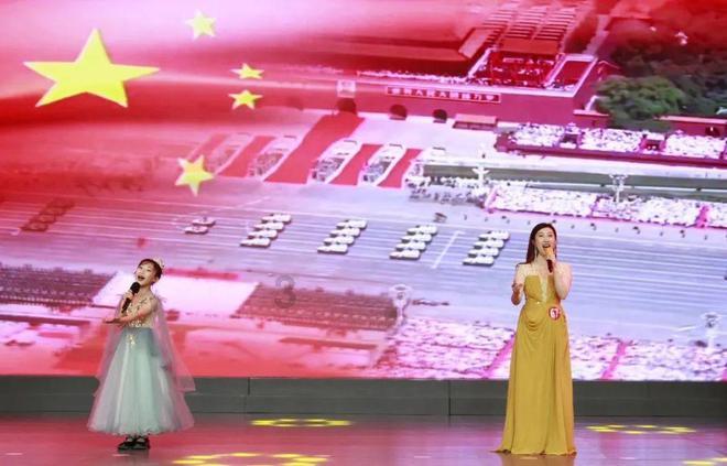 虫虫助手下载