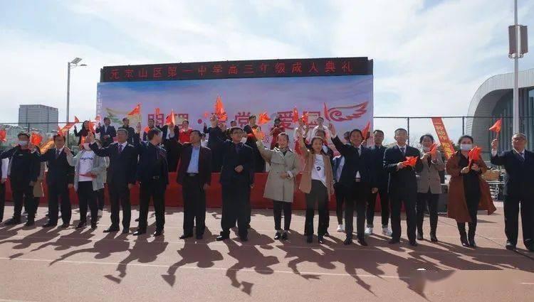沙漠中寻宝