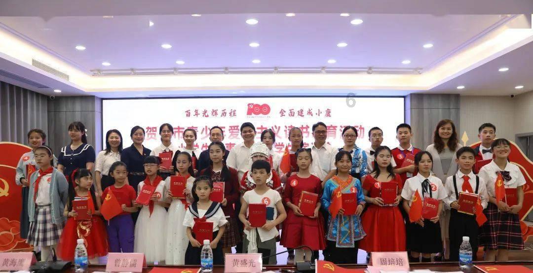 美女红星姚笛转行当导演!跟文章出轨嫁新老公后她想开了