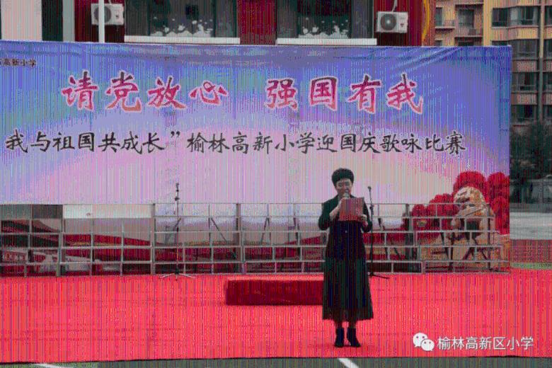 不再忍让,俄罗斯不再允许英国渔船在巴伦支海捕鱼!