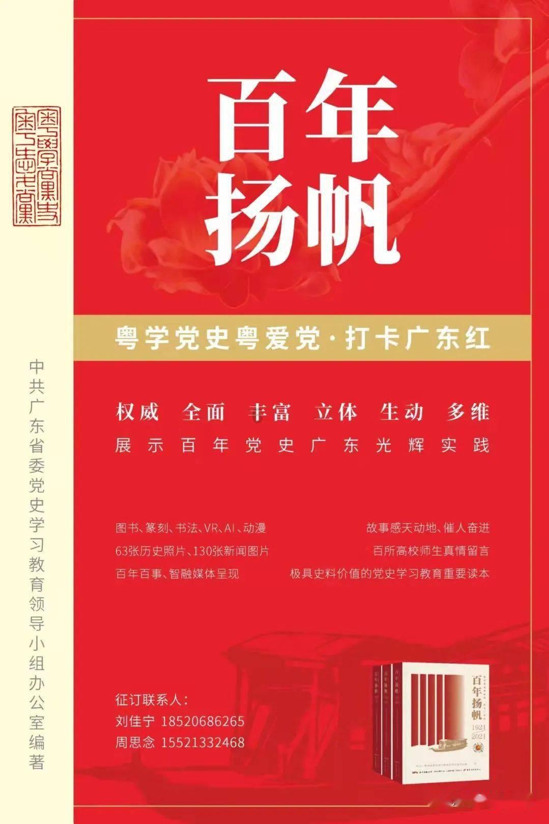 女生回，等我遇到再说，我怎么回复？