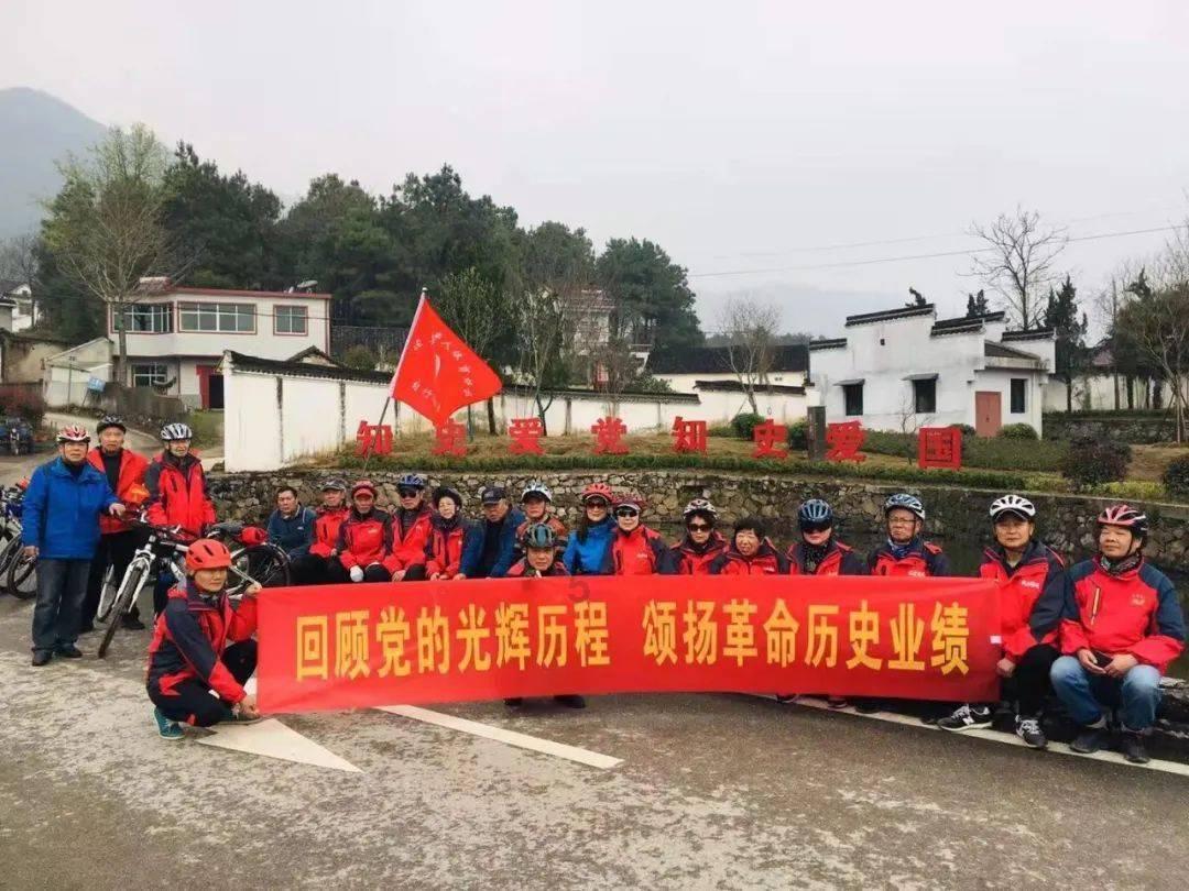 2024新高考七省(九省)各科试题及答案!