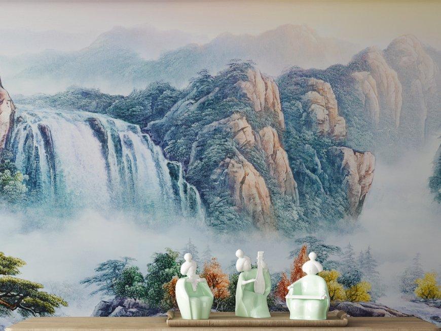 倩女幽魂手游
