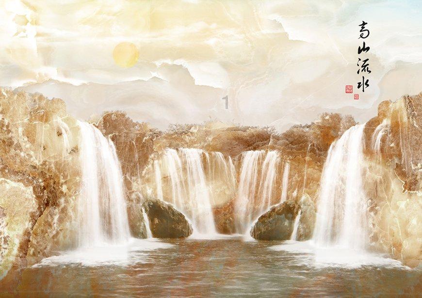 福利盒子游戏画面