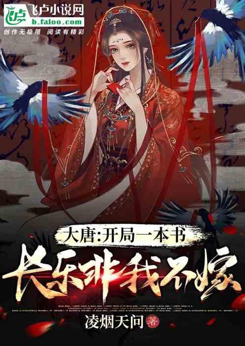 关爱女性健康 关注巾帼创业——梧州市妇联到藤县开展工作调研