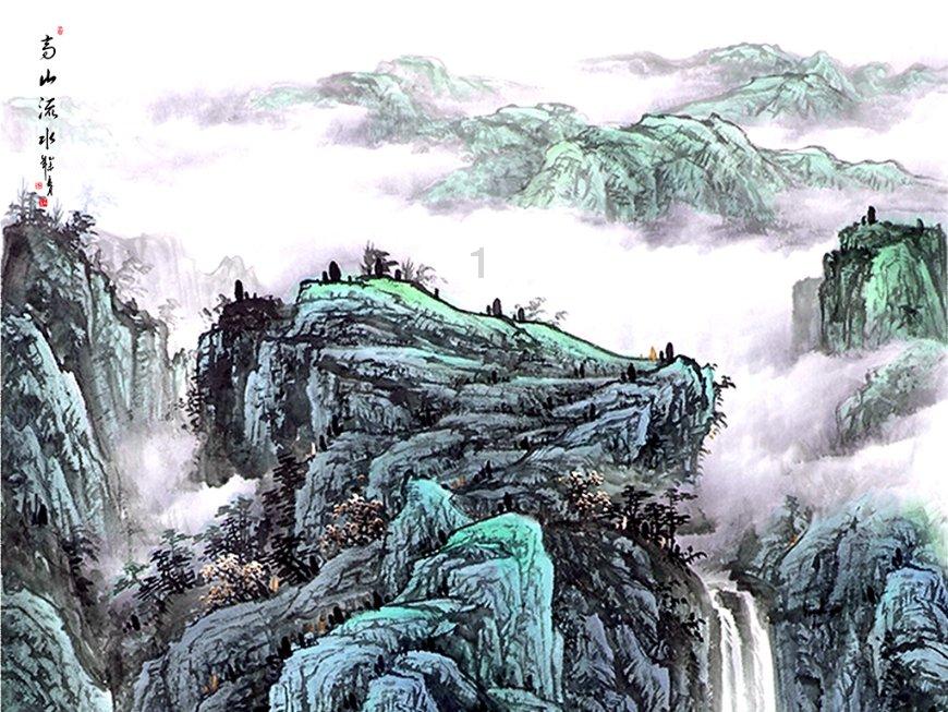 格莱美颁奖典礼