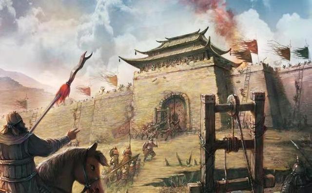 麓谷企业广场到平川路枫林路口怎么走-专业知识问答,满足你的需求