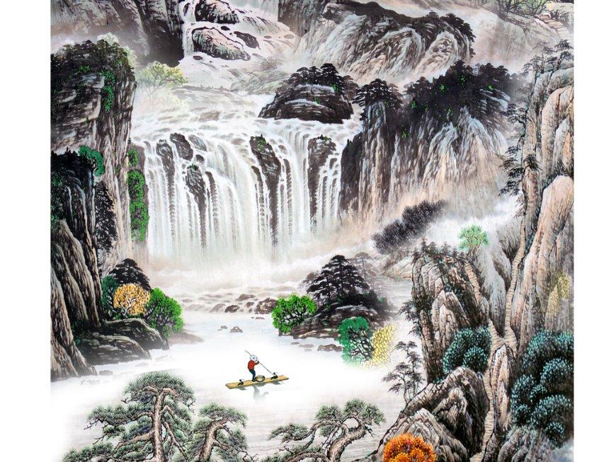 马来西亚主帅:梦幻的结果,相信韩国会进决赛夺冠
