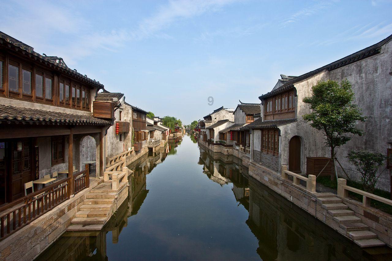 成都班德尔：大寒：寒极必暖，否极泰来