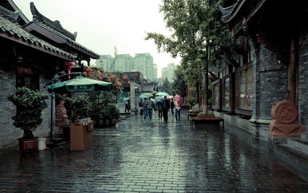 三小只僵尸的游戏时间9