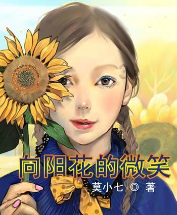 探索吉鹿力问答社区,尽在炒猪肚怎样才脆嫩
