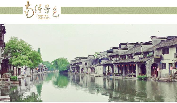 赔钱最多的5次战争赔款，清朝赔款竟是小数目！谁赔最多？