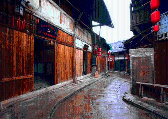 医药行业上市公司一览！牛市熊市都要看！