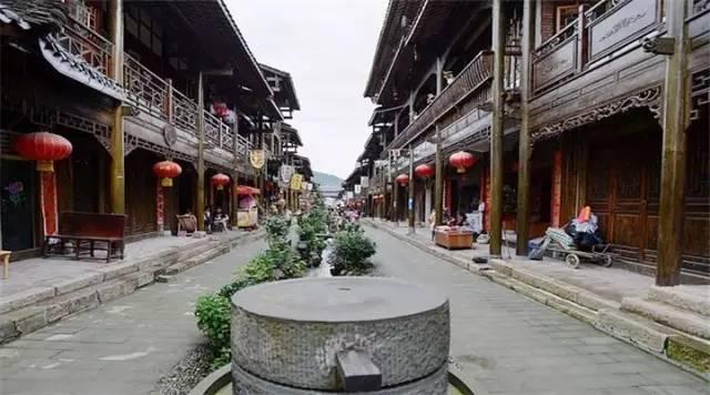 全区各地“青年爱里”广泛开展“学习新思想 争做好青年”读书学习季