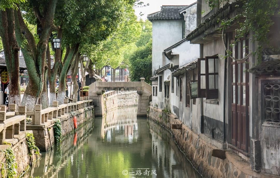 连续4天，超多高质量年货！来吴江路步行街把年货带回家