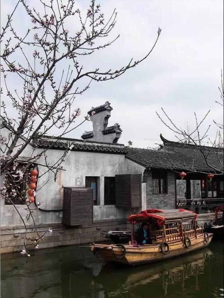 市林业局召开2023年度市直林业系统党组织书记抓基层党建工作述职评议考核会