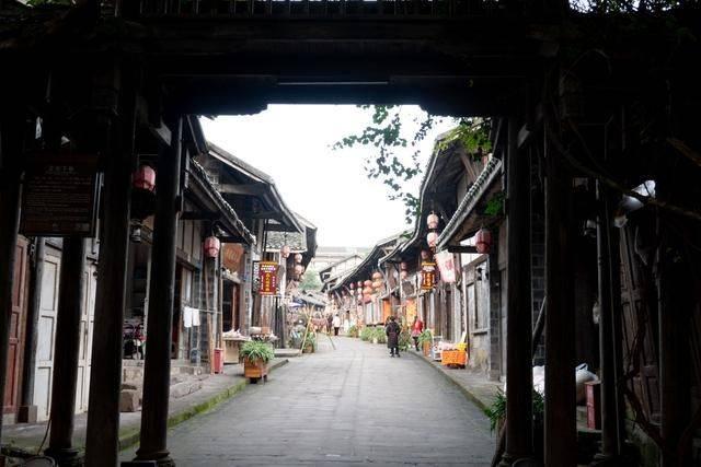 超黄金街霸4
