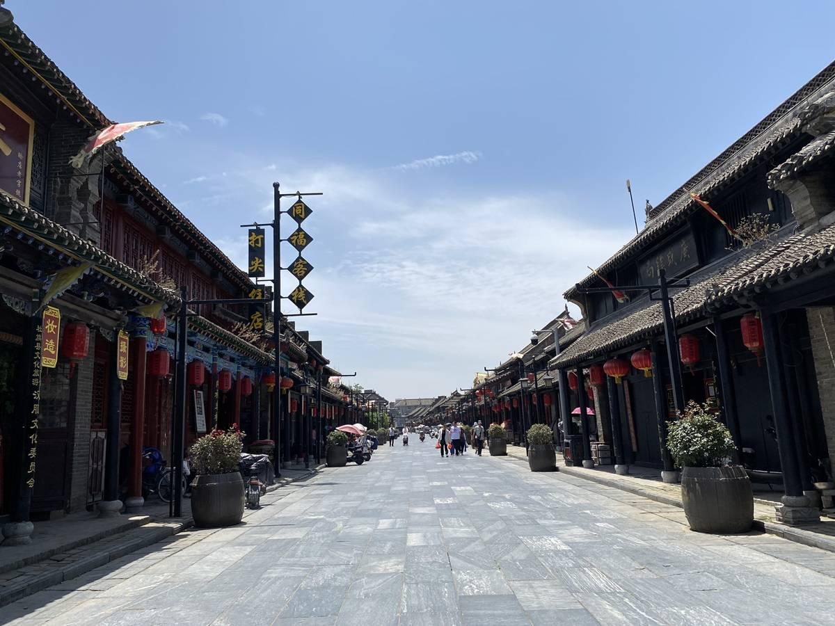 西工大科学实验项目搭天舟七号飞天