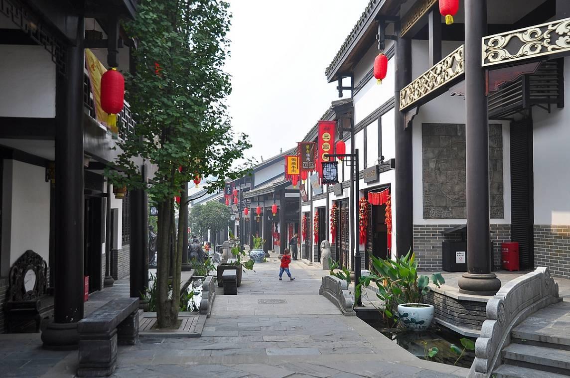 被误解30年,港圈最耿直代表,一开口,就爆出秘密……