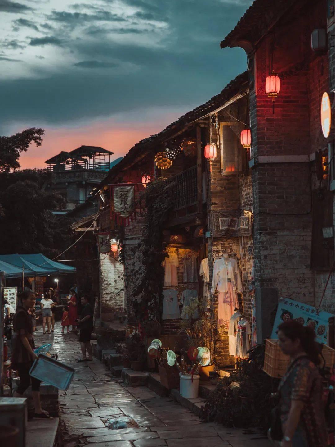 小艾比模仿秀