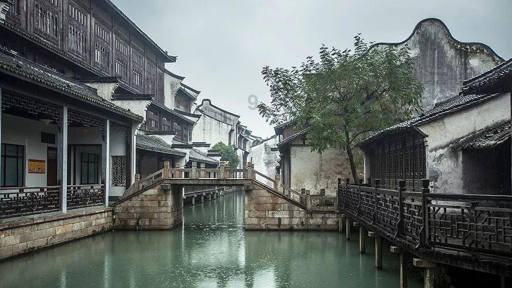 波斯王子2