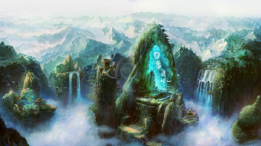 探索韩愈成功传播宗教的路径是什么?热门话题,尽在韩愈成功传播宗教的路径是什么?红迪网