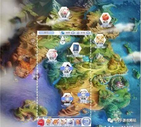 52张九十年代初《广东电视》封面欣赏,欢迎来到90年代!(上)
