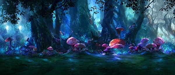燃烧吧大脑免广告最新版